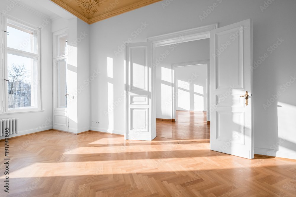 Exklusives Wohnerlebnis am Hamburger Stadtrand - Luxuriöses Haus mit Meerblick und Wellnessoase