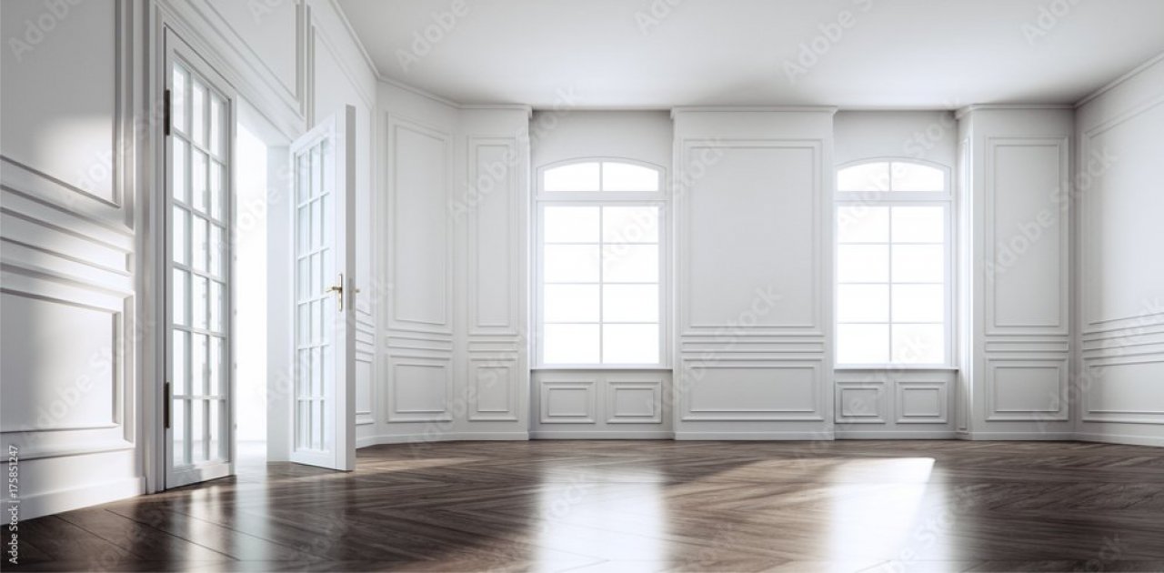 1000 F 175851247 Zqxe7dIFiHktZJtGsuMOCqzAfbJ1CZic