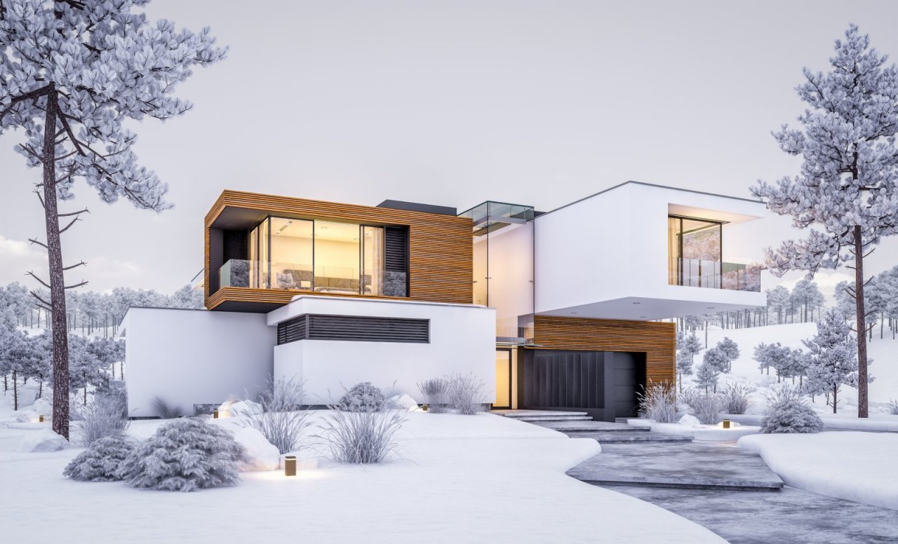 AdobeStock 224037395