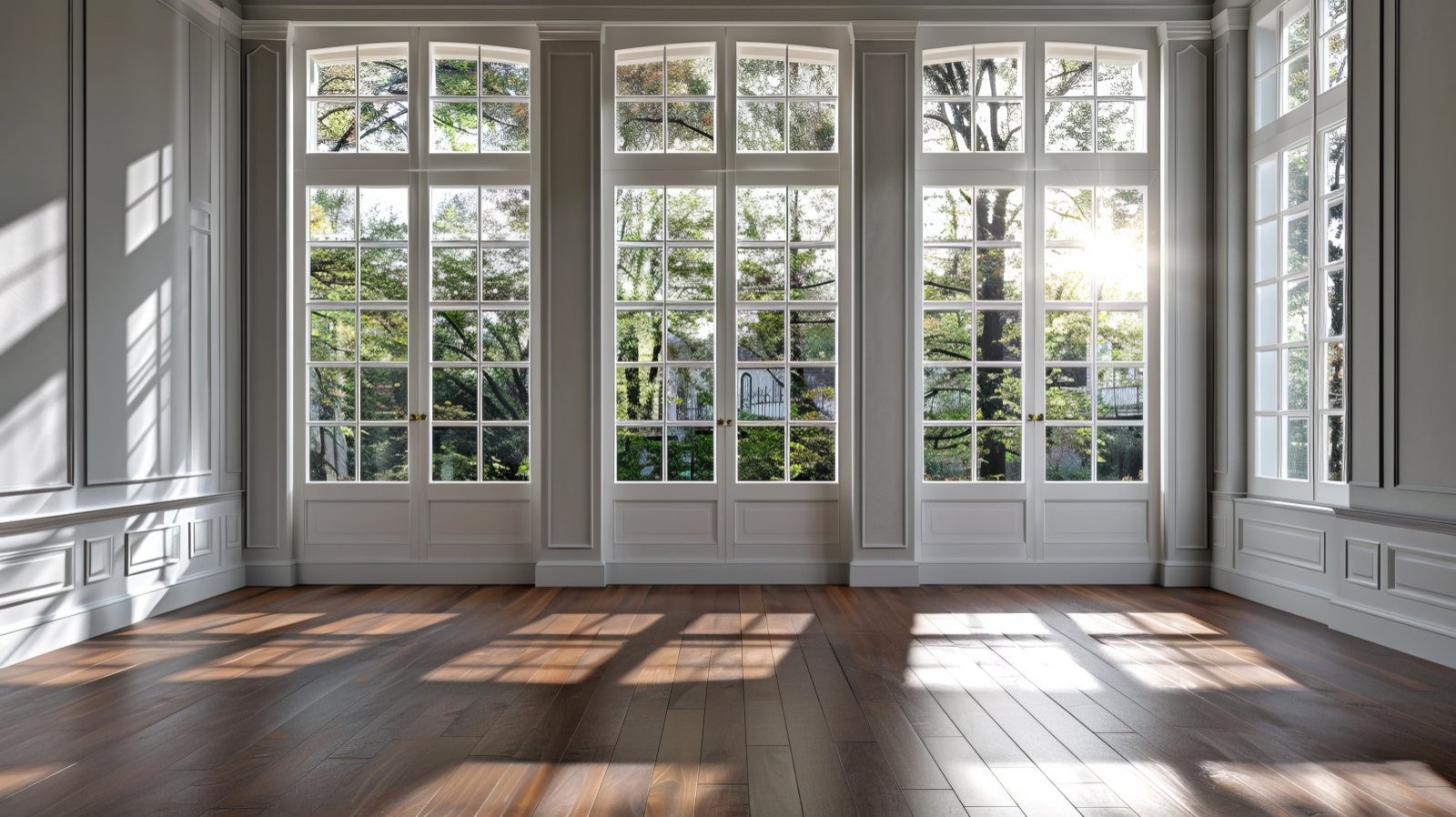 AdobeStock 848452715