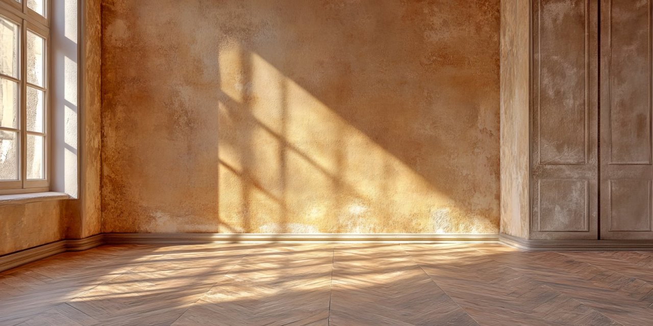 AdobeStock 1456279184