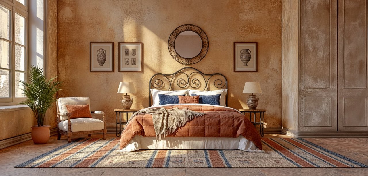 KI Homestaging