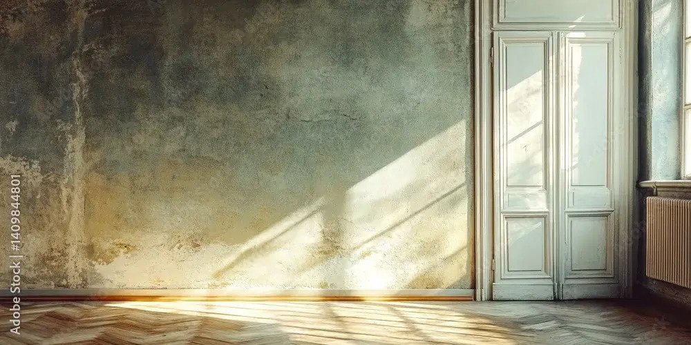 Ein Traumhaus am Stadtrand von Hamburg - Ihr Rückzugsort mit Meerblick