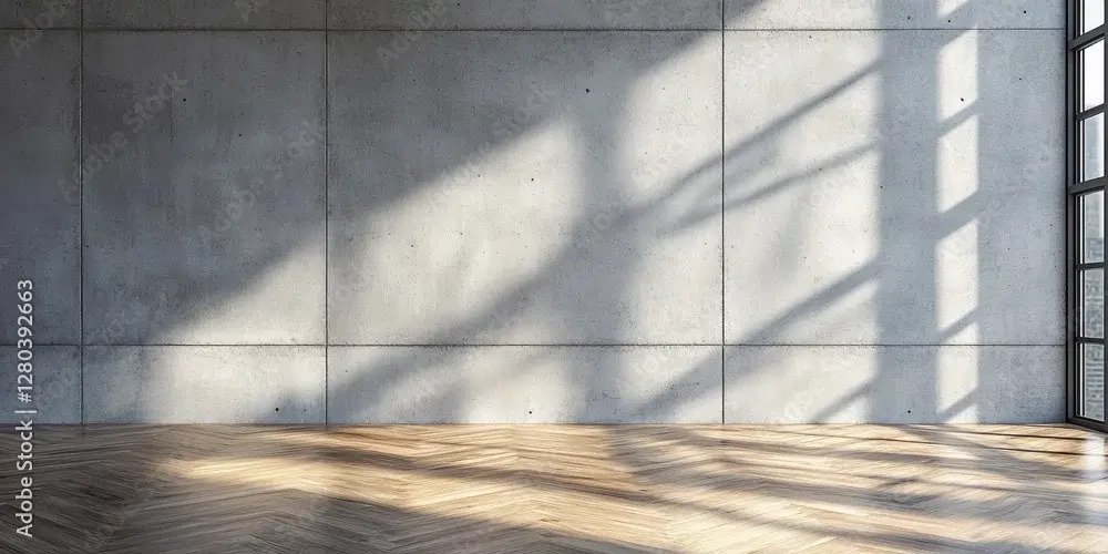 Ein Traumhaus am Stadtrand von Hamburg - Ihr Rückzugsort mit Meerblick