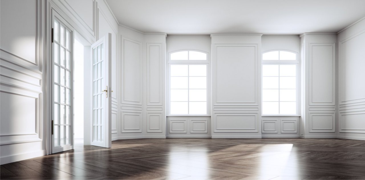 AdobeStock 175851247