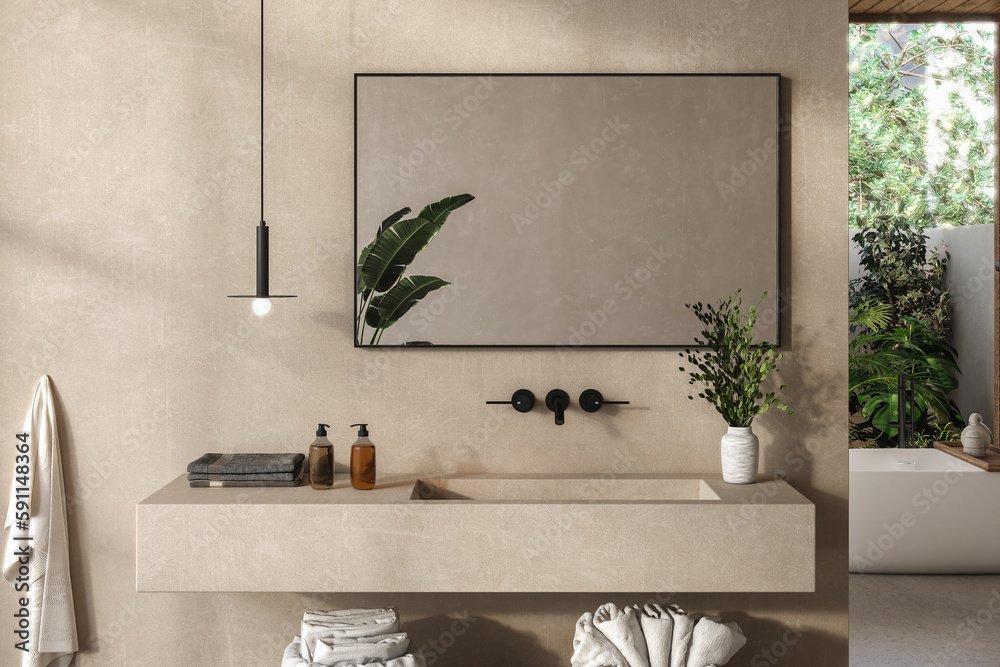 Ein Traumhaus am Stadtrand von Hamburg - Ihr Rückzugsort mit Meerblick