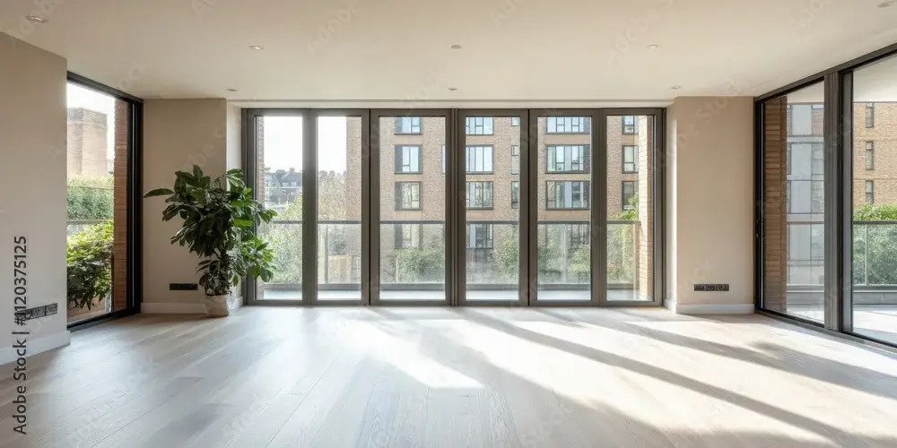 Ein Traumhaus am Stadtrand von Hamburg - Ihr Rückzugsort mit Meerblick