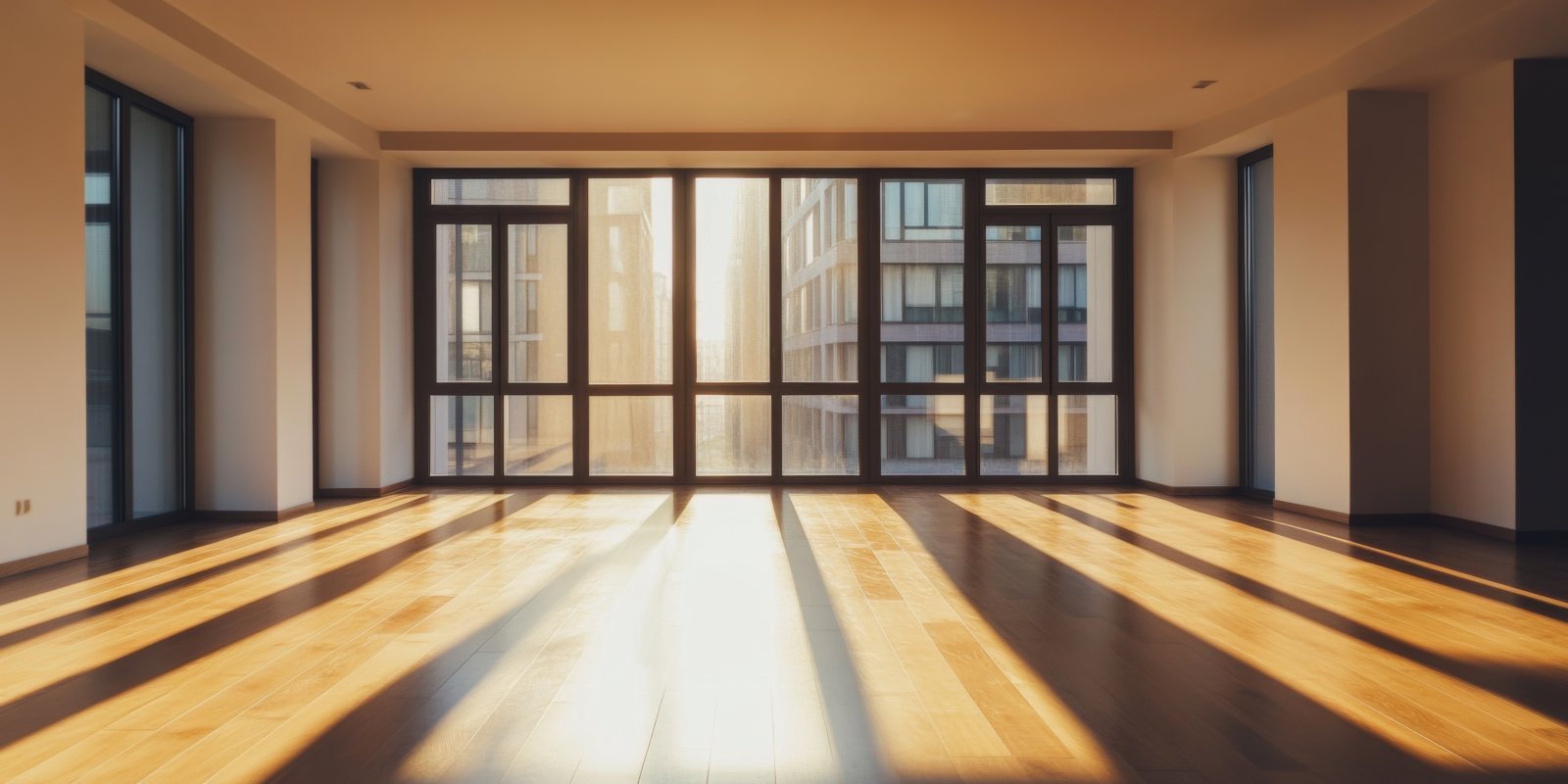 Ein Traumhaus am Stadtrand von Hamburg - Ihr Rückzugsort mit Meerblick