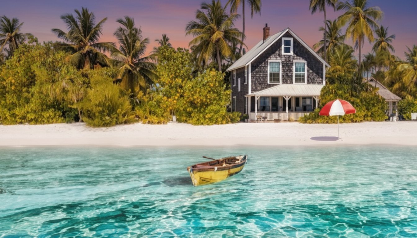 Ein Traumhaus am Stadtrand von Hamburg - Ihr Rückzugsort mit Meerblick