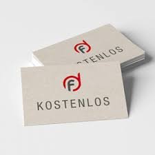 Ein Traumhaus am Stadtrand von Hamburg - Ihr Rückzugsort mit Meerblick